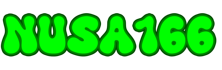NUSA166