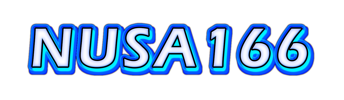 NUSA166